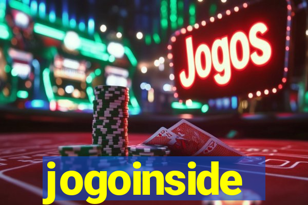 jogoinside
