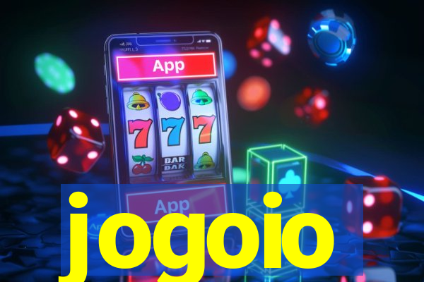 jogoio
