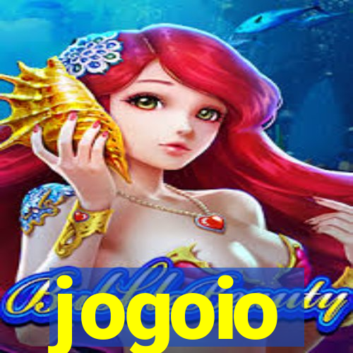 jogoio