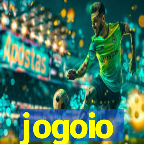 jogoio