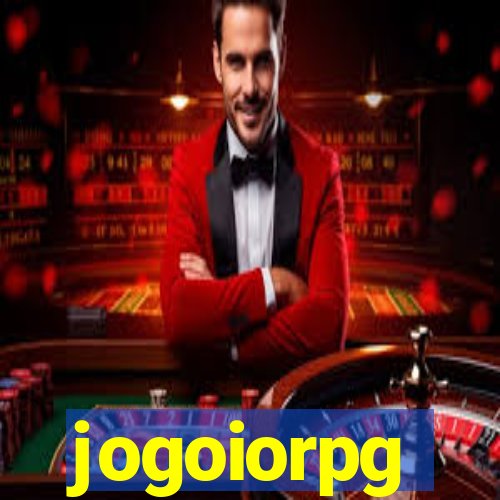 jogoiorpg