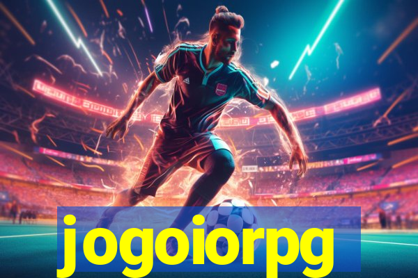 jogoiorpg