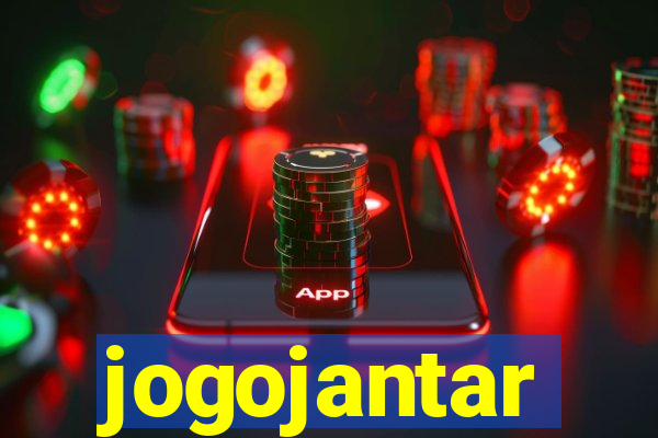 jogojantar