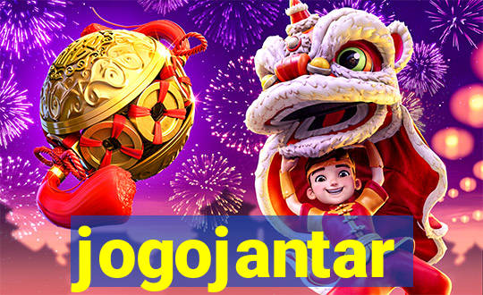 jogojantar
