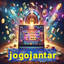 jogojantar
