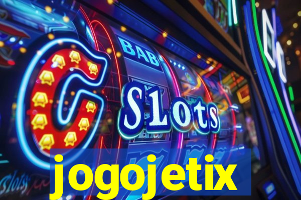 jogojetix