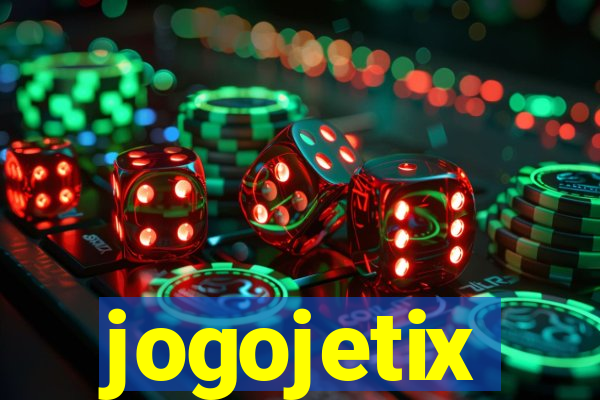 jogojetix