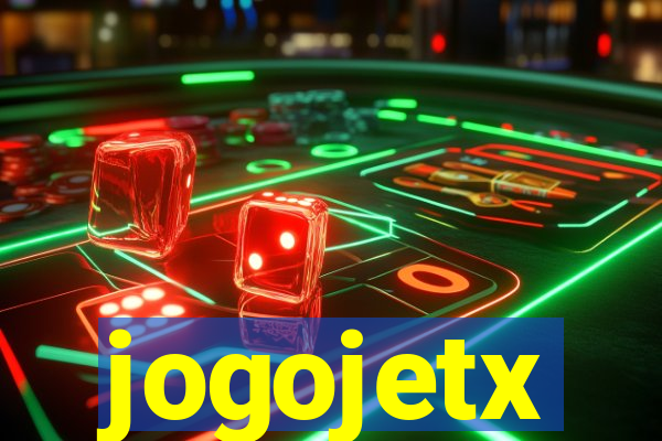jogojetx
