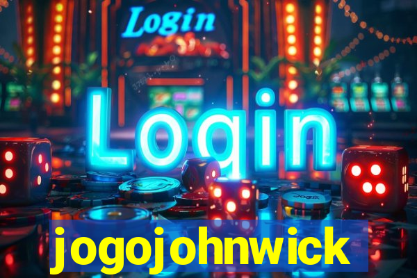 jogojohnwick