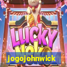 jogojohnwick