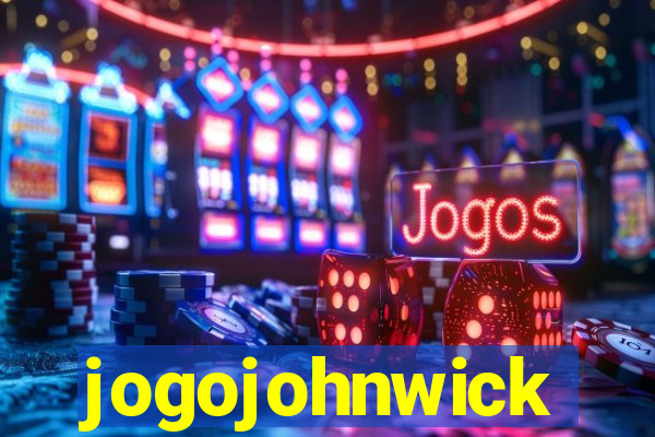 jogojohnwick