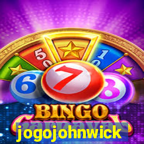 jogojohnwick