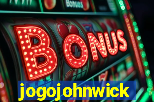 jogojohnwick