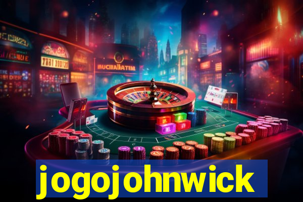 jogojohnwick