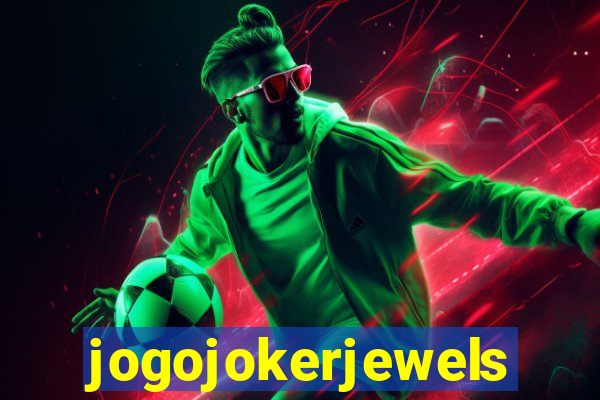 jogojokerjewels