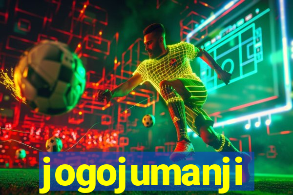jogojumanji