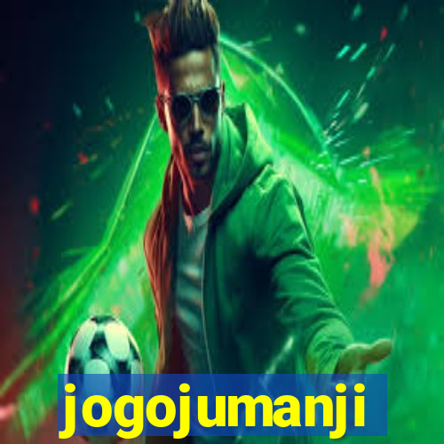 jogojumanji