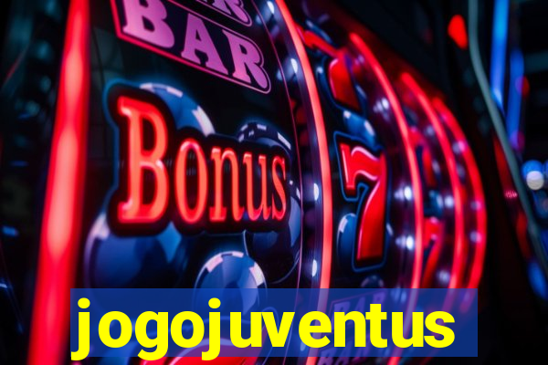 jogojuventus