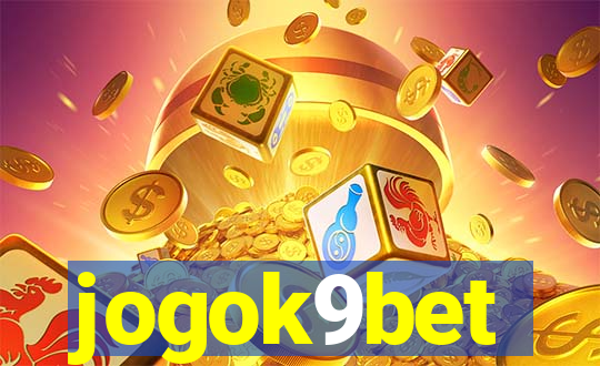 jogok9bet