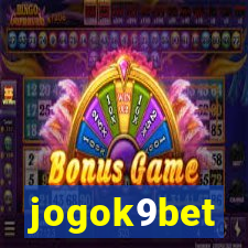 jogok9bet