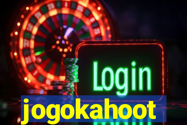 jogokahoot