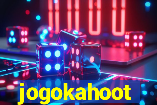 jogokahoot