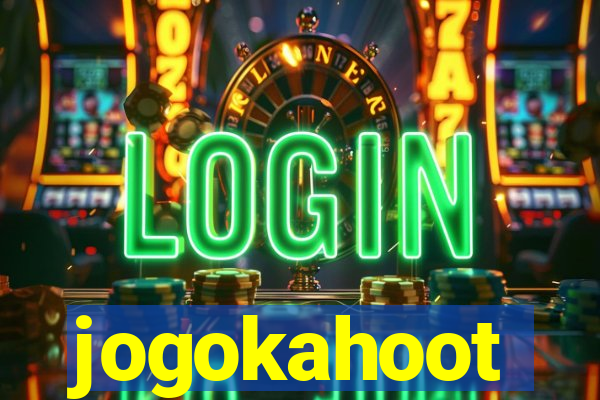 jogokahoot