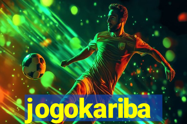 jogokariba
