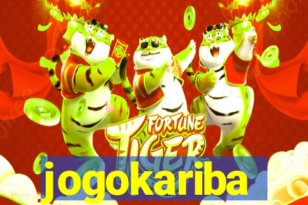 jogokariba