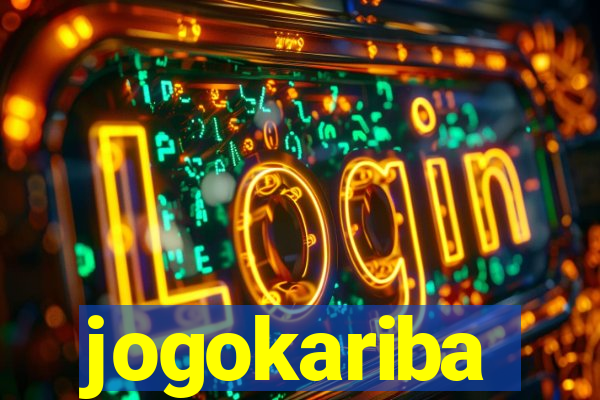 jogokariba