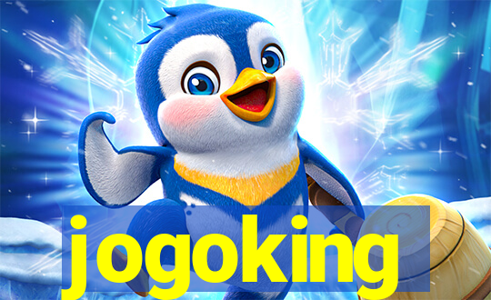 jogoking