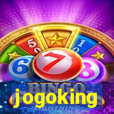 jogoking