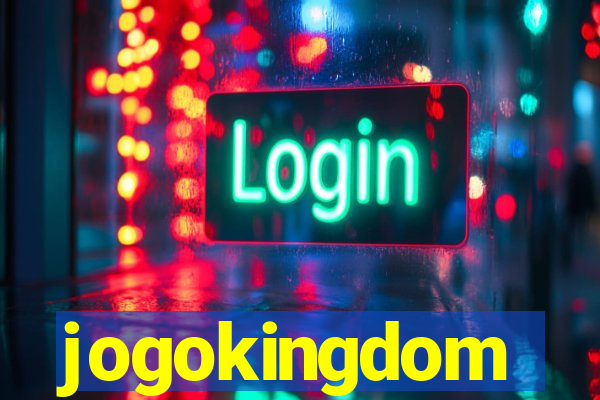 jogokingdom