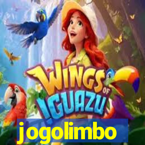 jogolimbo