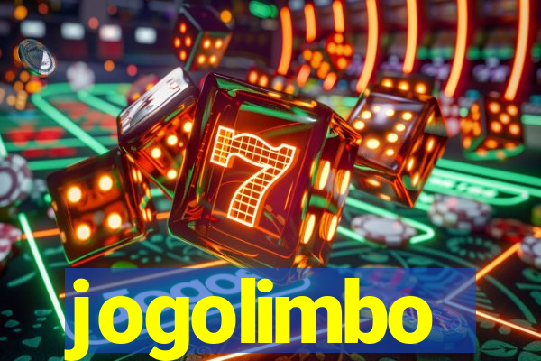 jogolimbo
