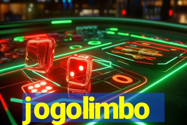 jogolimbo