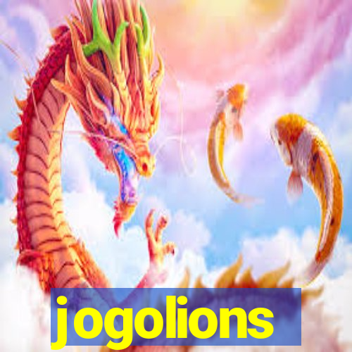 jogolions
