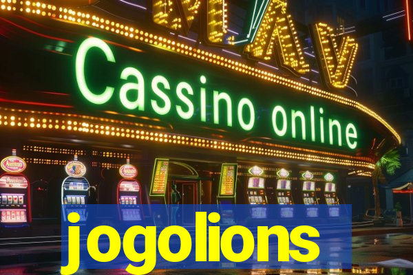 jogolions