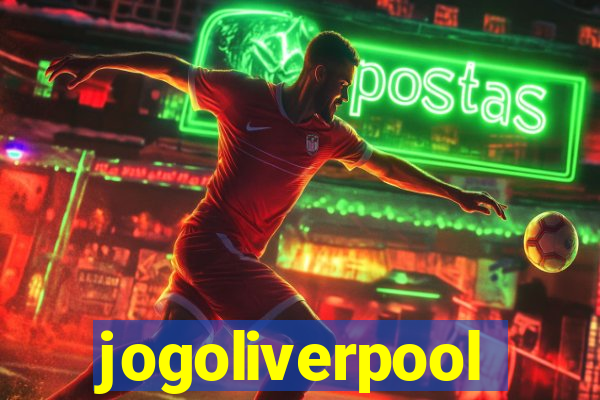 jogoliverpool