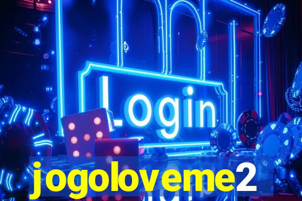 jogoloveme2