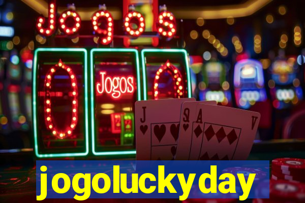 jogoluckyday