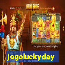 jogoluckyday