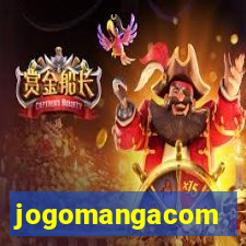 jogomangacom