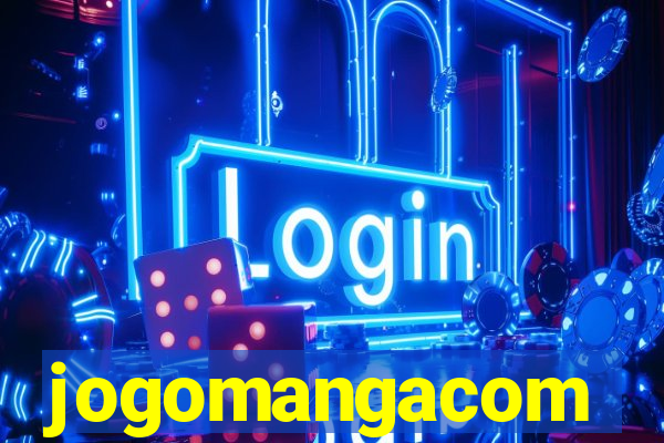 jogomangacom