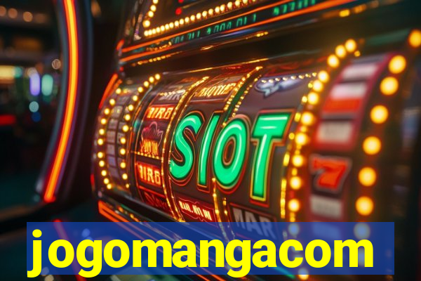 jogomangacom