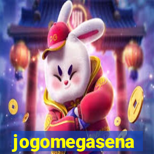 jogomegasena