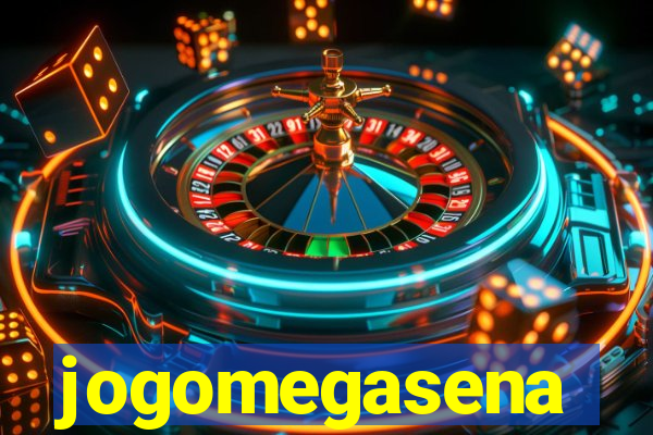 jogomegasena