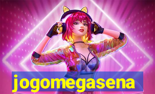jogomegasena