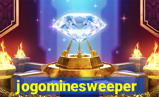 jogominesweeper