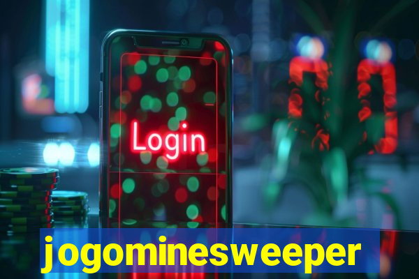 jogominesweeper
